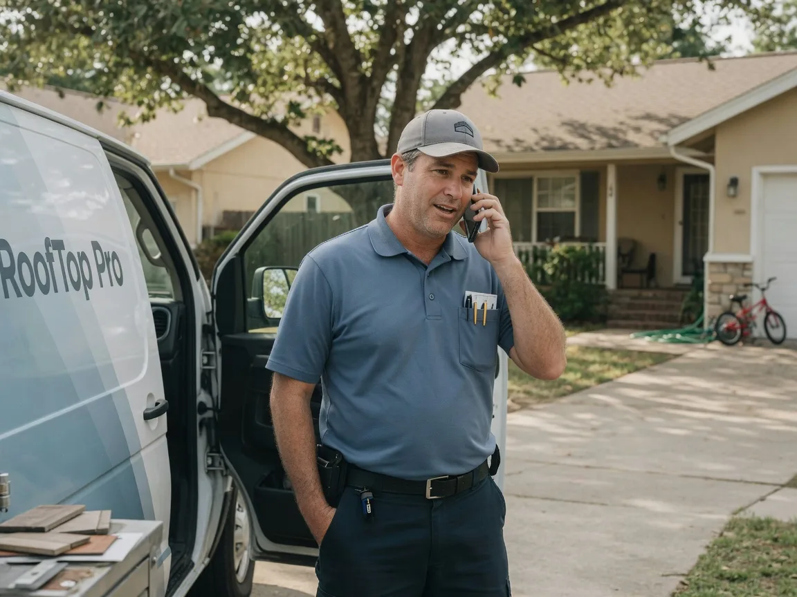 Roof Repair Boiling Springs, PA FAQs
